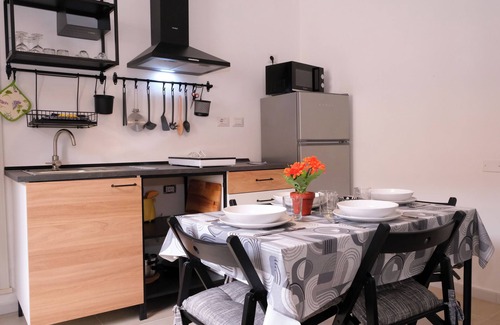 Buggerru Apartment | Newly refurbished Apartment great location