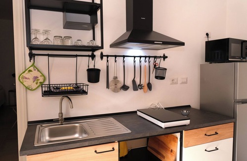 Buggerru Apartment | Newly refurbished Apartment great location