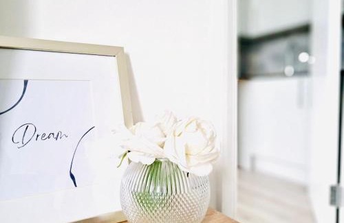 Mildmay Apartment | Newly refurbished flat in the heart of London