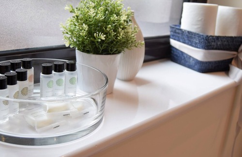 Havering Apartment | Newly refurbished, Greater London. Apartment 12