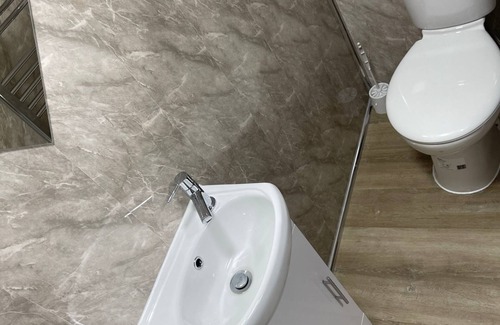 Oldbury House | Newly Refurbished. Sleeps up to 7 Guests
