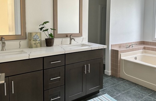 Renton House | Newly remodel house in Renton