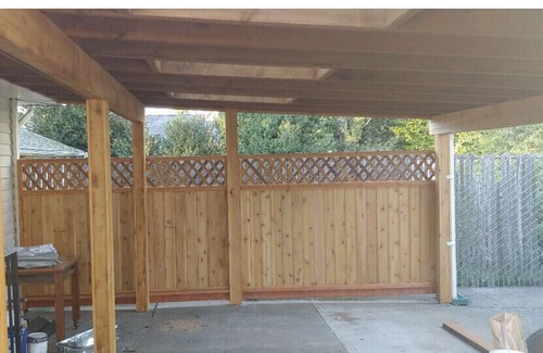 Shoreline House | Newly remodeled 3-bedroom house
