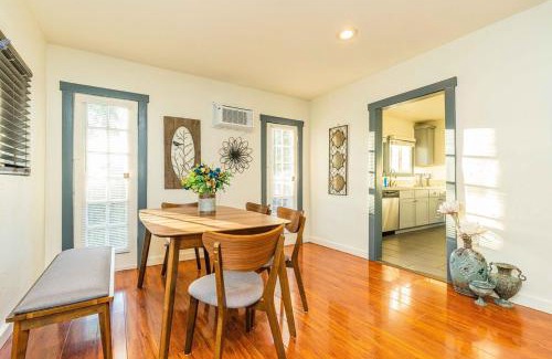 Glendora House | Newly Remodeled 3B2B House