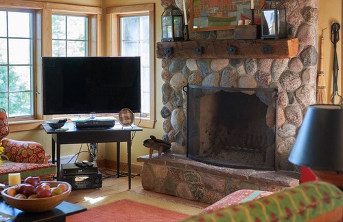 Leland House | Newly remodeled 4 bedroom home in the heart of Leland.