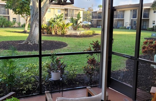 Anona Condo | Newly remodeled and 6 minutes from Indian Rocks Beach and the Gulf Coast!
