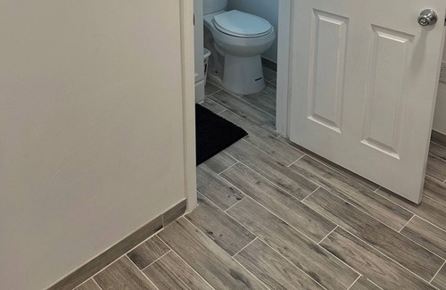 Cox Heights House | Newly Remodeled Bedroom For Rent!