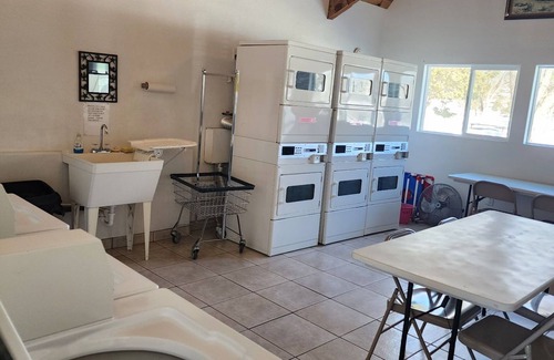 Mancos Cabin | Newly remodeled cabin across from Mesa Verde National Park