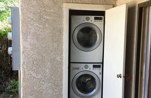 St. George Condo | Newly remodeled condo in Southern Utah!