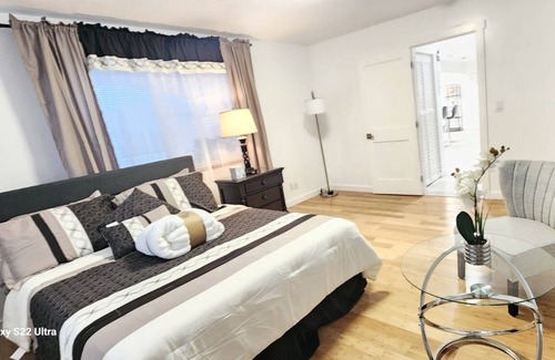 Edmonds House | Newly Remodeled House in Edmonds