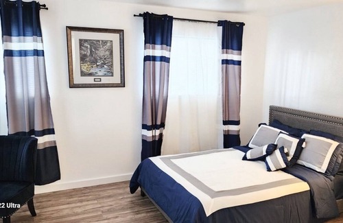 Edmonds House | Newly Remodeled House in Edmonds