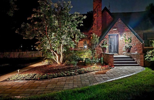 Southwyck House | Newly remodeled & loaded kid/mom friendly, firepit