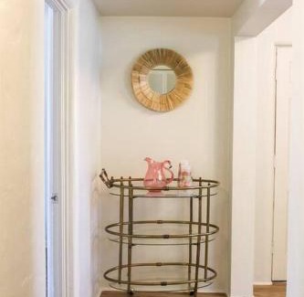 Camelback East House | Newly Remodeled Midcentury Pink Flamingo Casa (40)