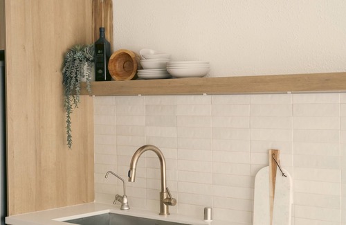North Hollywood Condo | Newly remodeled open concept living! Studio City/Valley Village - Los Angeles