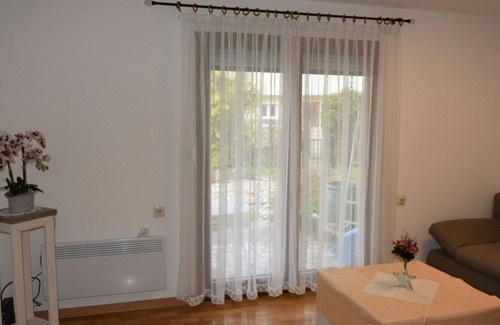 Beutelsau Apartment | Newly renovated vacation apartment close to the city in beautiful Wangen im Allgäu