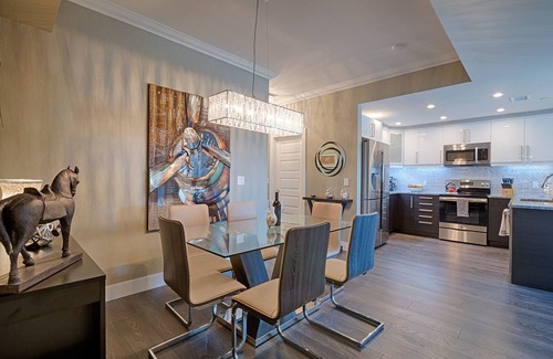 Indian Shores Condo | Newly Renovated Penthouse. See video (Pic. 3). Also see VRBO 576444
