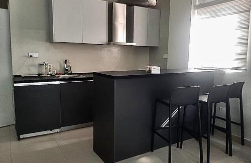 North Ridge Apartment | Newly Renovated 1Bd Apt in Heart of Osu