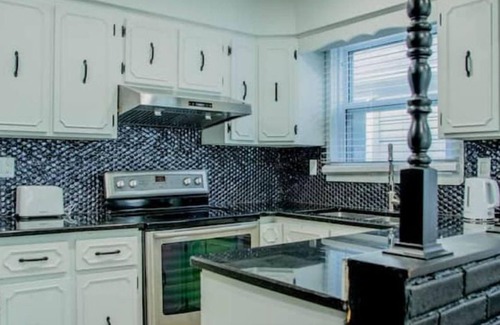 East Windsor House | Newly renovated 3 Bedroom Home in East Windsor