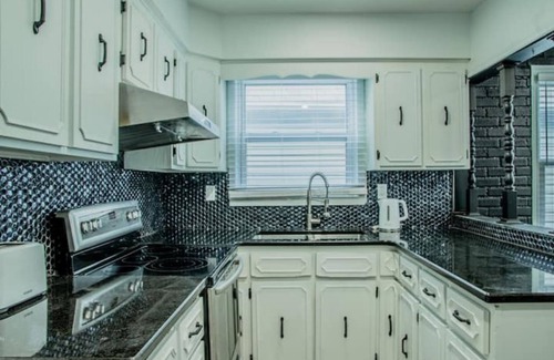 East Windsor House | Newly renovated 3 Bedroom Home in East Windsor