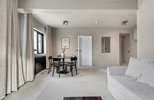 Hafnarfjordur Apartment | Newly renovated apartment by the sea in Hafnarfjörður