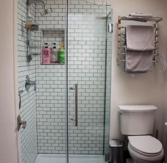 Jacoby Creek House | Newly Renovated Arcata Sunny Mid-Century Gem