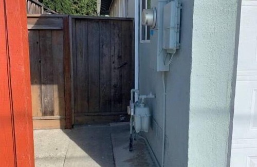 Centerville Apartment | Newly Renovated Cozy home away from home!