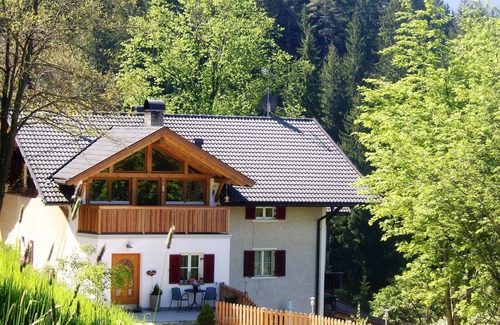 Ega Apartment | Newly renovated farmhouse, sunny location, great hiking opportunities nearby