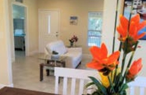Apopka House | Newly Renovated FL Hideaway Near Attractions