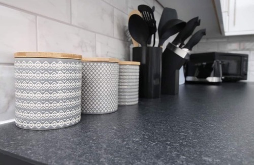 Hanham House | *Newly Renovated home in Bristol- DISCOUNTS*