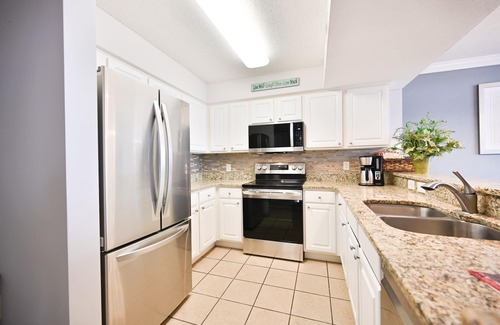 Myrtle Beach Condo | ⭐️Newly renovated Ocean Front Deluxe King Condo,Come Live in the Paradise