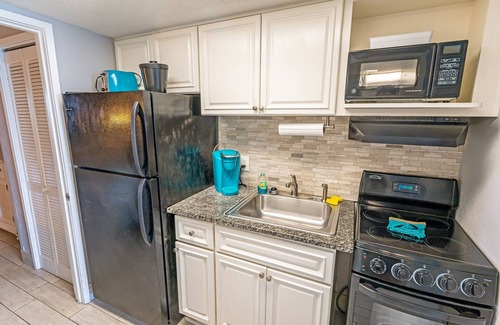 Myrtle Beach Condo | Newly Renovated, Oceanfront, Pools,Fantastic View!