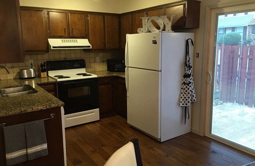 Laflin House | Newly Renovated- Pocono Mountain Foothills-near Casino, Cities And Ski Areas