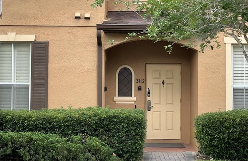 Davenport Apartment | Newly Renovated Private 1 Bedroom Close to Disney