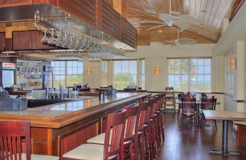 Tavernier Condo | Newly Renovated! Relax & Explore The Keys In Comfort. We Make It Simple.