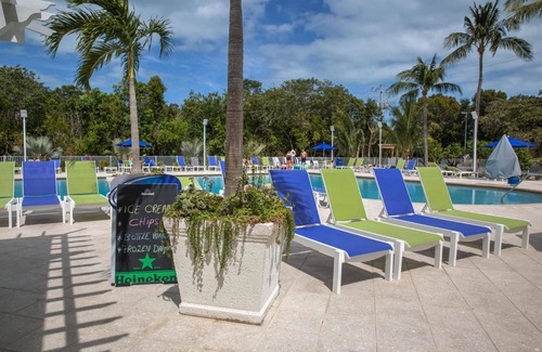 Tavernier Condo | Newly Renovated! Relax & Explore The Keys In Comfort. We Make It Simple.