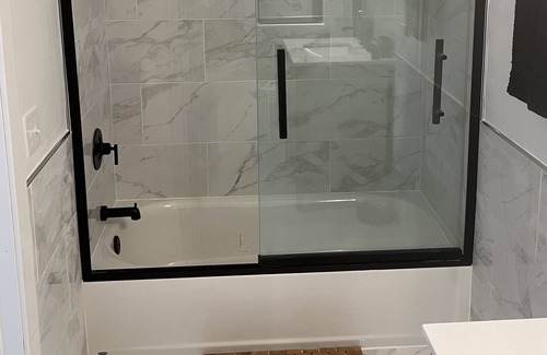 Tremont Apartment | Newly Renovated Spacious Studio