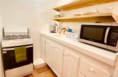 Sunset Crest Apartment | Newly Renovated Sunset Palms #64 Beach pool access