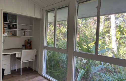 Siesta Key House | Newly renovated TH in Siesta Key FL - #1 beach in US