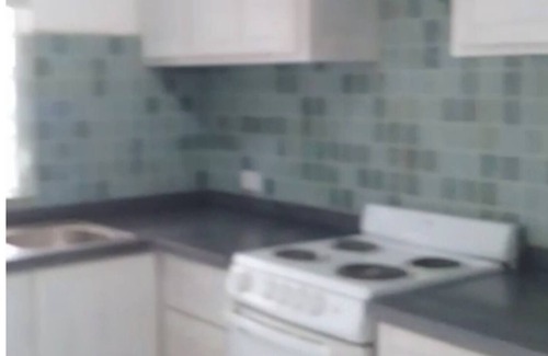 Jolly Harbour House | Newly renovated villa 5 minutes drive to beach