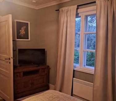Raseborg House | Newly renovated, well-equipped, in the heart of nature