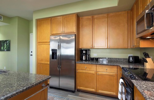 Waikoloa House | Newly Updated, Golf View, Well Equipped, Near Pool