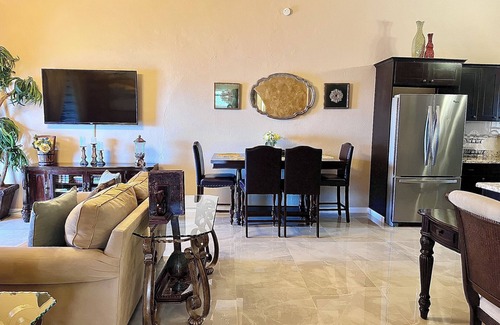 Estate Santa Maria Villa | Newly Updated! Private Beach Views, Luxury Villa Milagro Villa 1