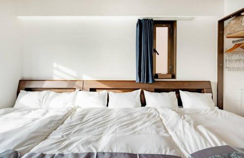 Shinjuku Apartment | 【NewOpen】Shinjuku Shimo-Ochiai 3min. apartment