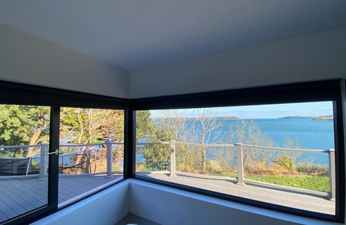 Cobh Bed & Breakfast | Newpark
