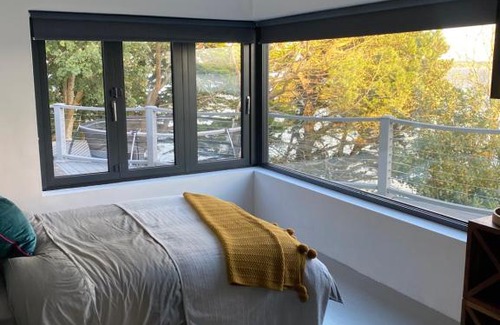 Cobh Bed & Breakfast | Newpark