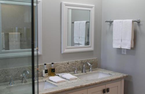 West Newport Hotel | Newport Beach Hotel