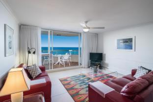Mooloolaba Apartment | Newport Mooloolaba Apartments