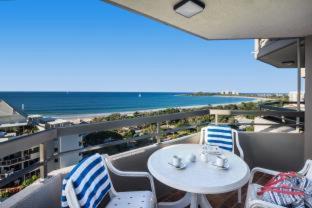 Mooloolaba Apartment | Newport Mooloolaba Apartments