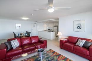 Mooloolaba Apartment | Newport Mooloolaba Apartments