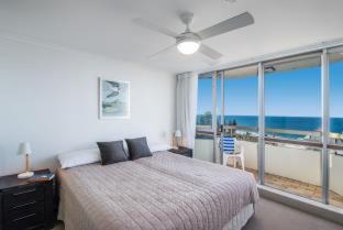 Mooloolaba Apartment | Newport Mooloolaba Apartments